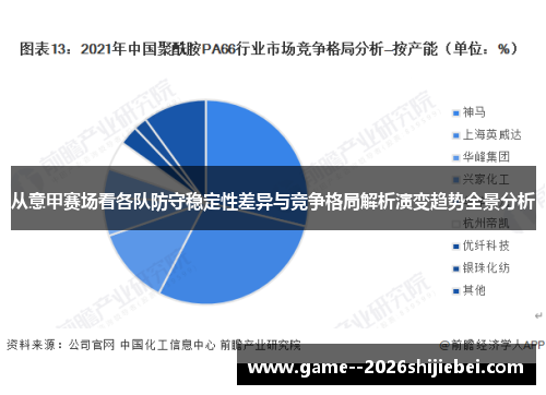从意甲赛场看各队防守稳定性差异与竞争格局解析演变趋势全景分析 从意甲赛场看各队防守稳定性差异与竞争格局解析演变趋势全景分析