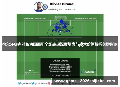 恰尔汗奥卢对阵法国西甲全场表现深度复盘与战术价值解析关键影响 恰尔汗奥卢对阵法国西甲全场表现深度复盘与战术价值解析关键影响